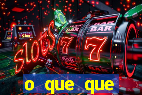 o que que significa brazino jogo da galera